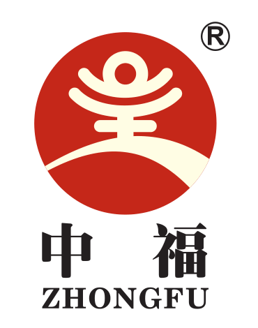 201609200511524663.png